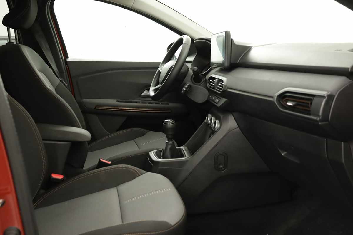 dacia-jogger-2024-gasolina-999cc
