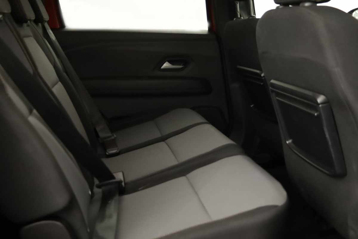 dacia-jogger-2024-gasolina-999cc