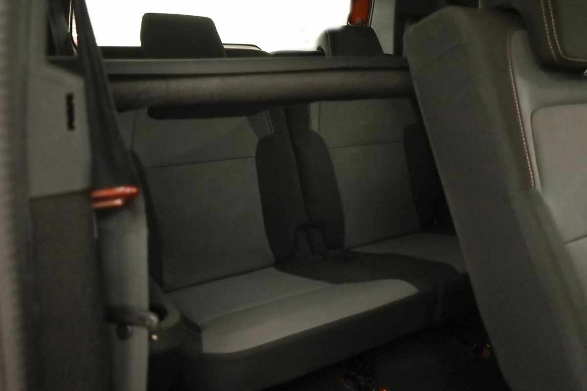 dacia-jogger-2024-gasolina-999cc