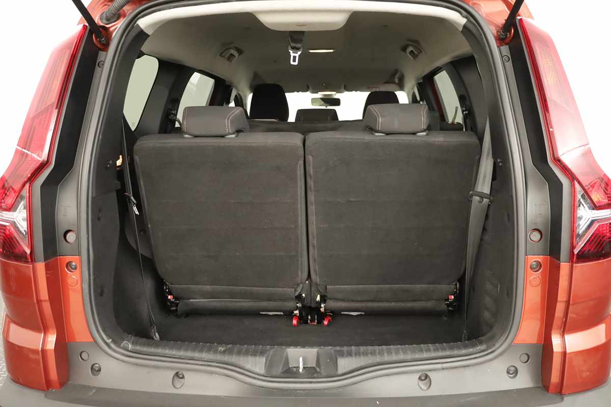 dacia-jogger-2024-gasolina-999cc