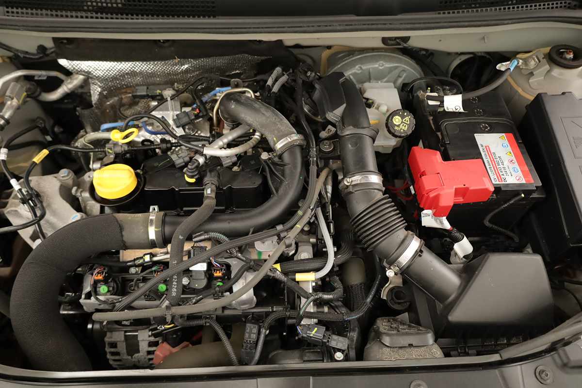 dacia-jogger-2024-gasolina-999cc