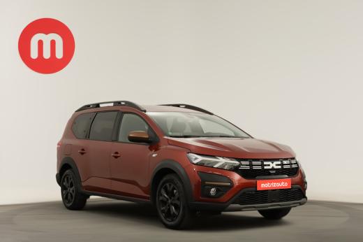 dacia-jogger-2024-gasolina-999cc