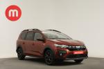 dacia-jogger-2024-gasolina-999cc