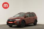dacia-jogger-2024-gasolina-999cc