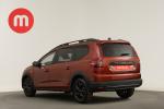 dacia-jogger-2024-gasolina-999cc