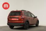 dacia-jogger-2024-gasolina-999cc