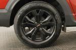 dacia-jogger-2024-gasolina-999cc