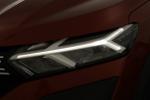 dacia-jogger-2024-gasolina-999cc