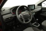 dacia-jogger-2024-gasolina-999cc