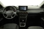 dacia-jogger-2024-gasolina-999cc