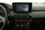 dacia-jogger-2024-gasolina-999cc
