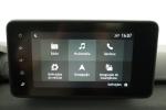 dacia-jogger-2024-gasolina-999cc
