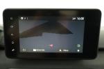 dacia-jogger-2024-gasolina-999cc