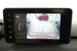 dacia-jogger-2024-gasolina-999cc