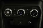 dacia-jogger-2024-gasolina-999cc