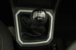 dacia-jogger-2024-gasolina-999cc
