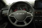 dacia-jogger-2024-gasolina-999cc
