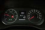 dacia-jogger-2024-gasolina-999cc