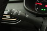 dacia-jogger-2024-gasolina-999cc