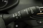 dacia-jogger-2024-gasolina-999cc