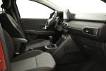 dacia-jogger-2024-gasolina-999cc