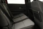 dacia-jogger-2024-gasolina-999cc