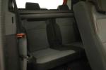 dacia-jogger-2024-gasolina-999cc