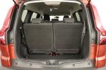 dacia-jogger-2024-gasolina-999cc