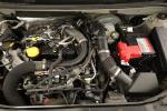 dacia-jogger-2024-gasolina-999cc
