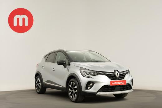 renault-captur-2023-gasolina-999cc