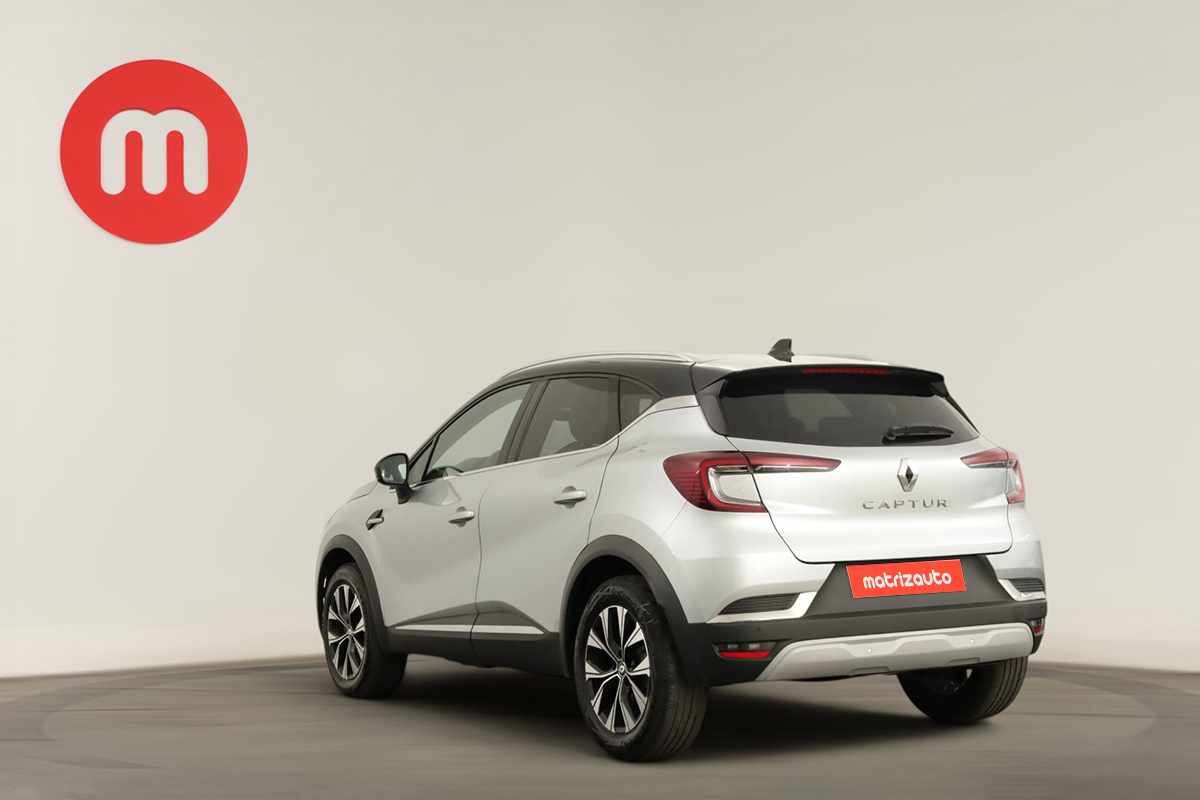 renault-captur-2023-gasolina-999cc
