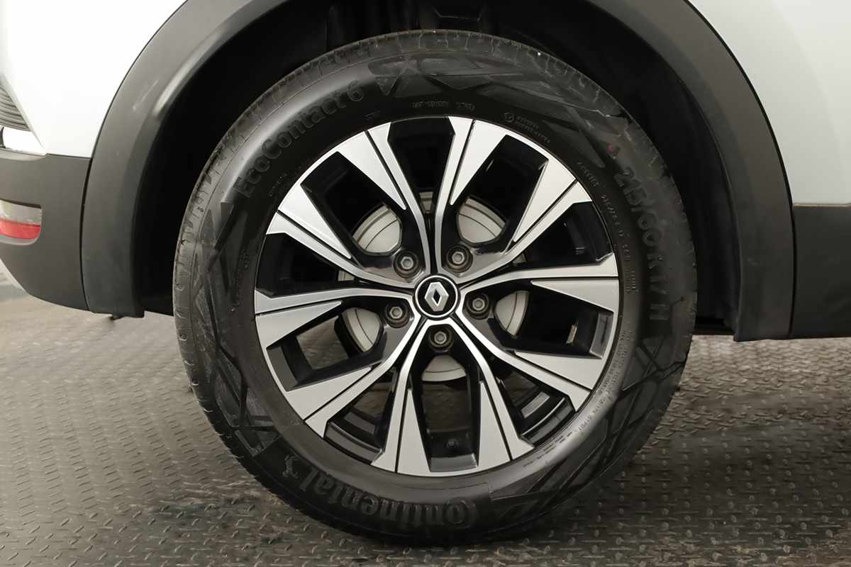 renault-captur-2023-gasolina-999cc