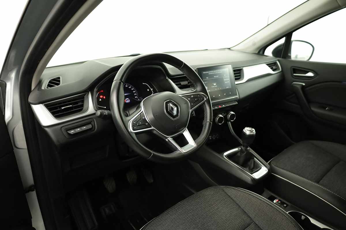 renault-captur-2023-gasolina-999cc