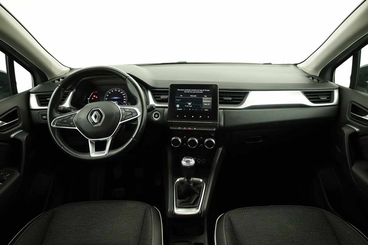 renault-captur-2023-gasolina-999cc