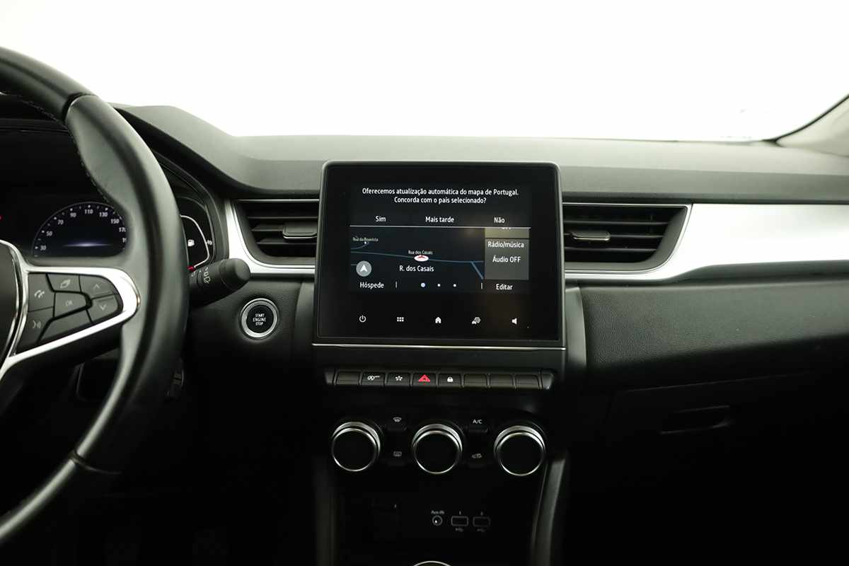 renault-captur-2023-gasolina-999cc