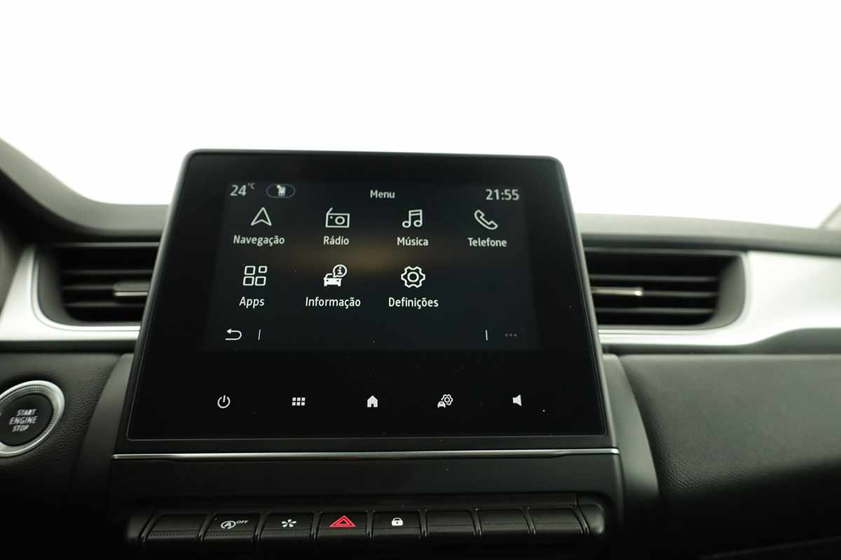 renault-captur-2023-gasolina-999cc