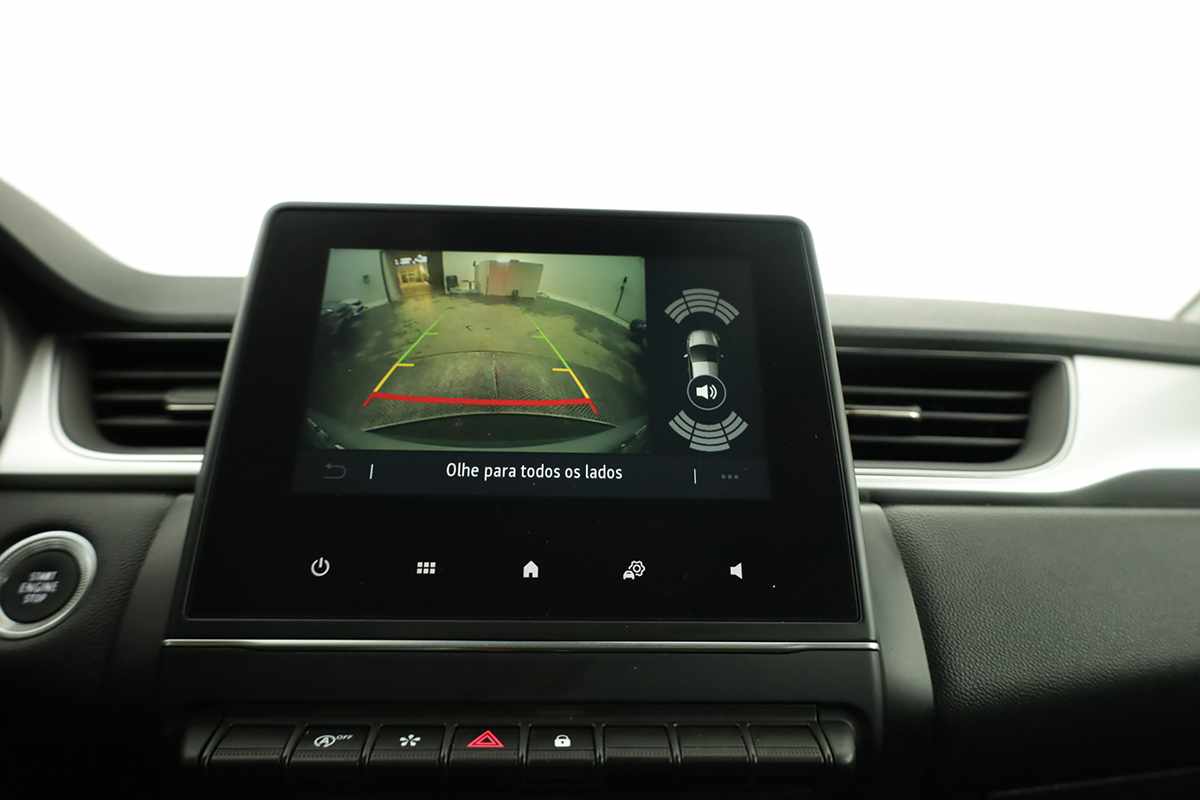renault-captur-2023-gasolina-999cc
