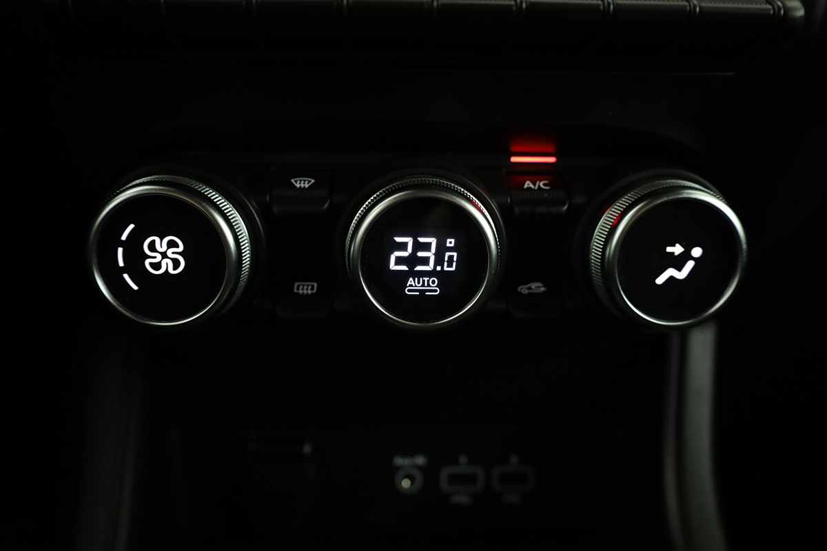 renault-captur-2023-gasolina-999cc