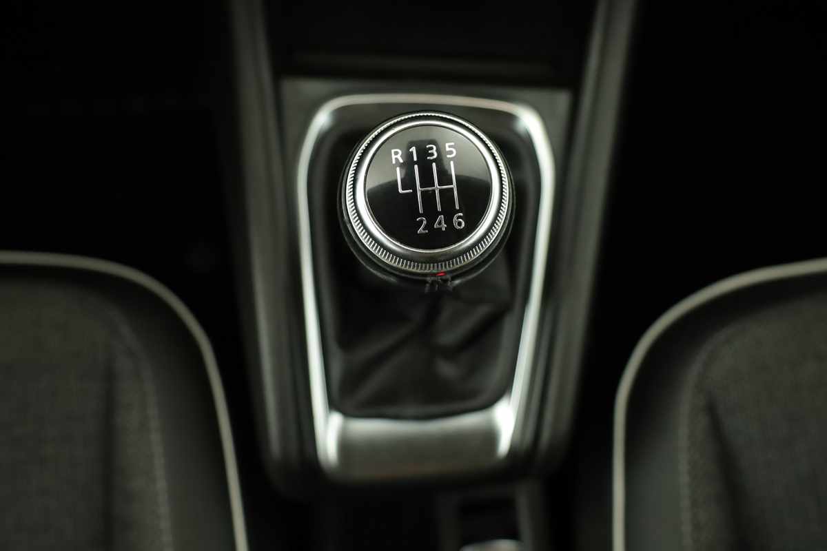 renault-captur-2023-gasolina-999cc