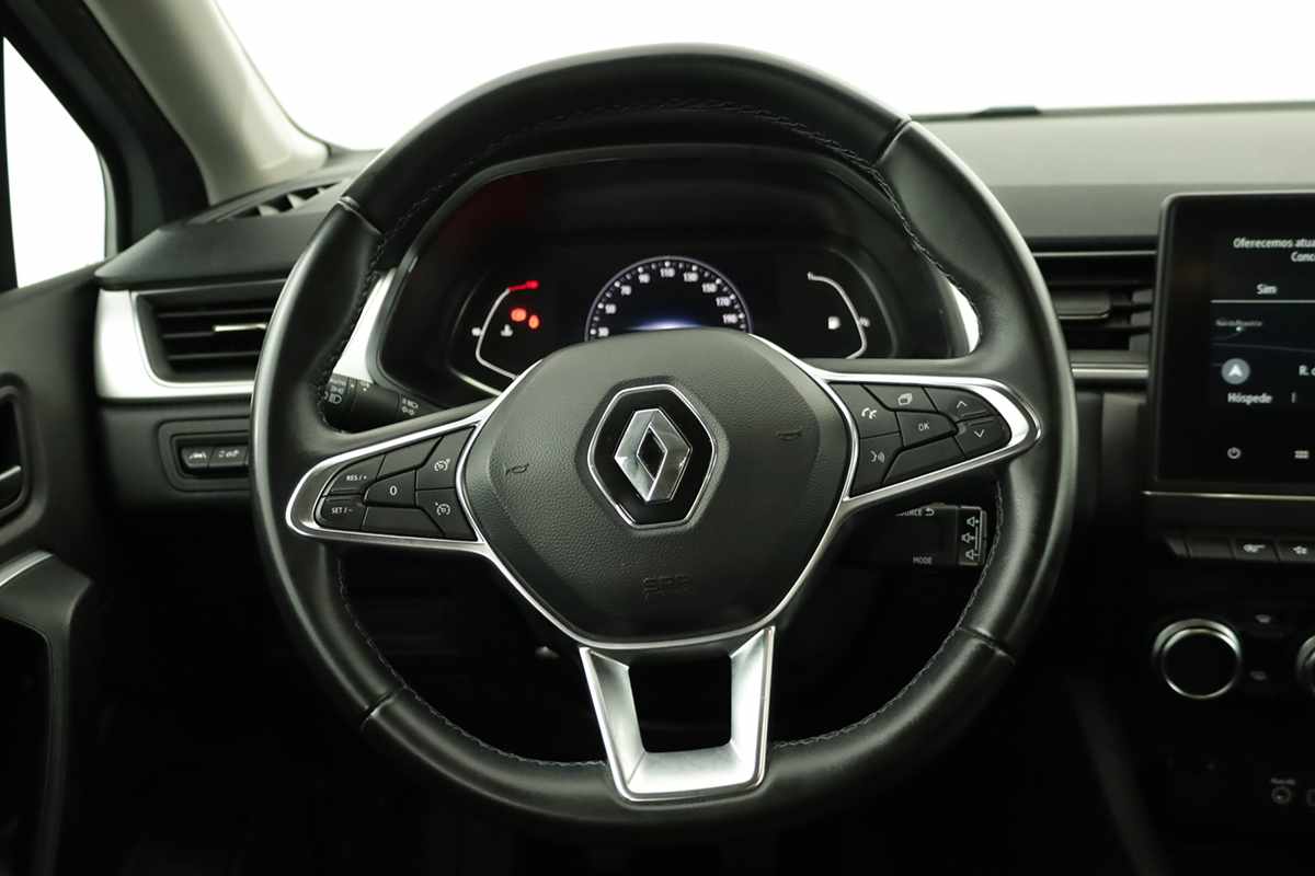 renault-captur-2023-gasolina-999cc