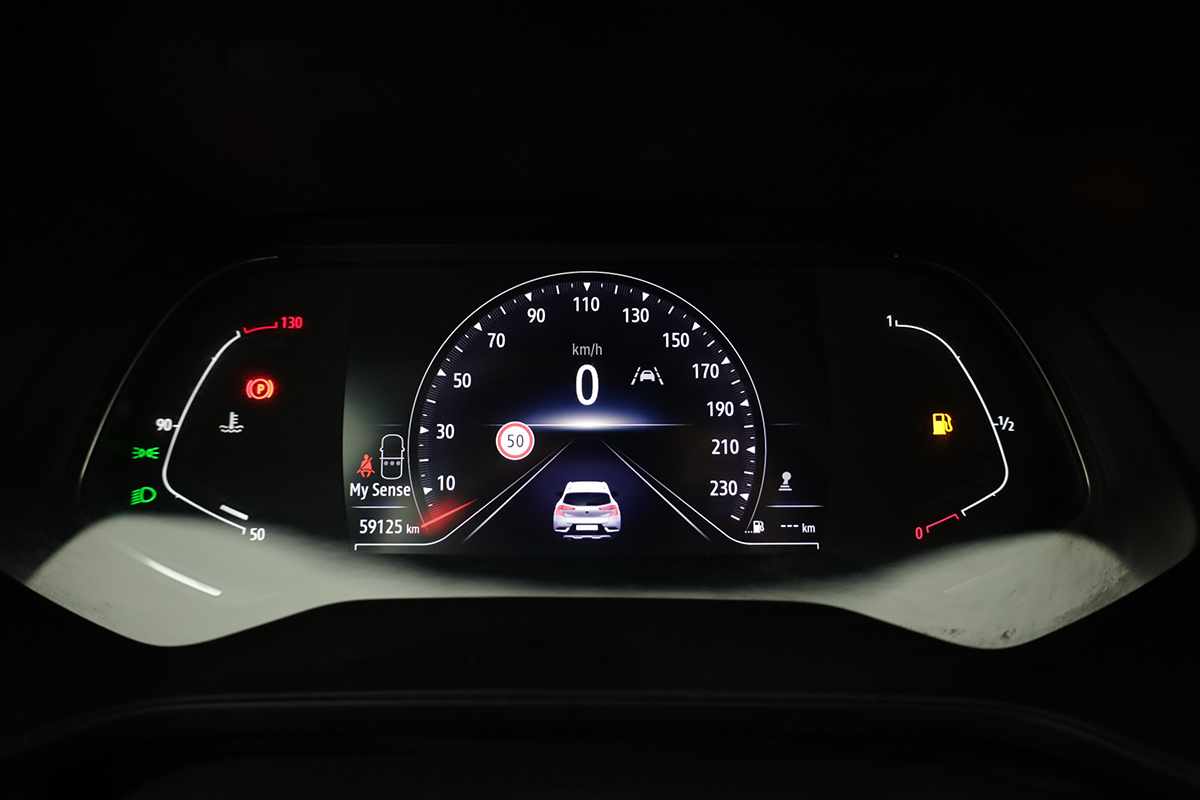 renault-captur-2023-gasolina-999cc