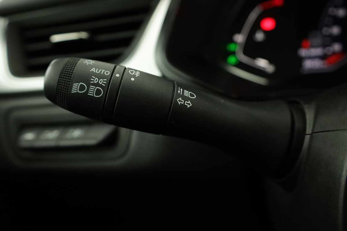 renault-captur-2023-gasolina-999cc
