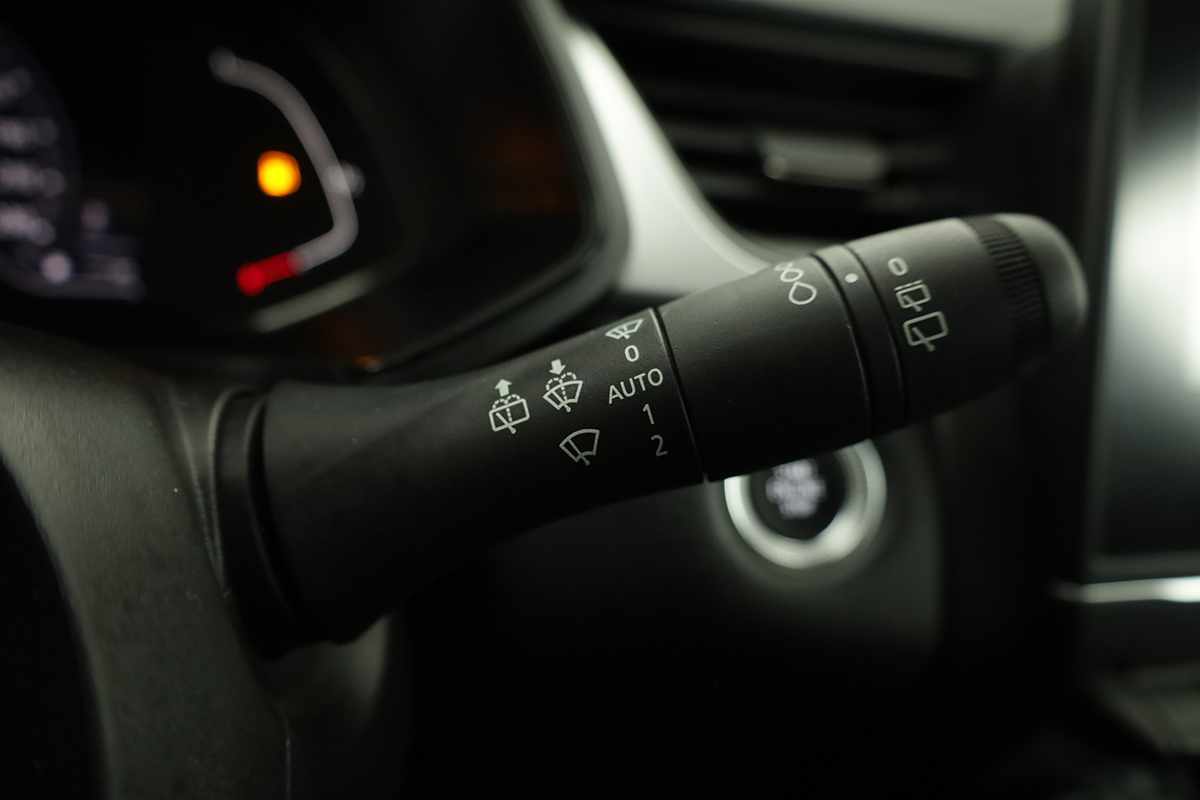 renault-captur-2023-gasolina-999cc