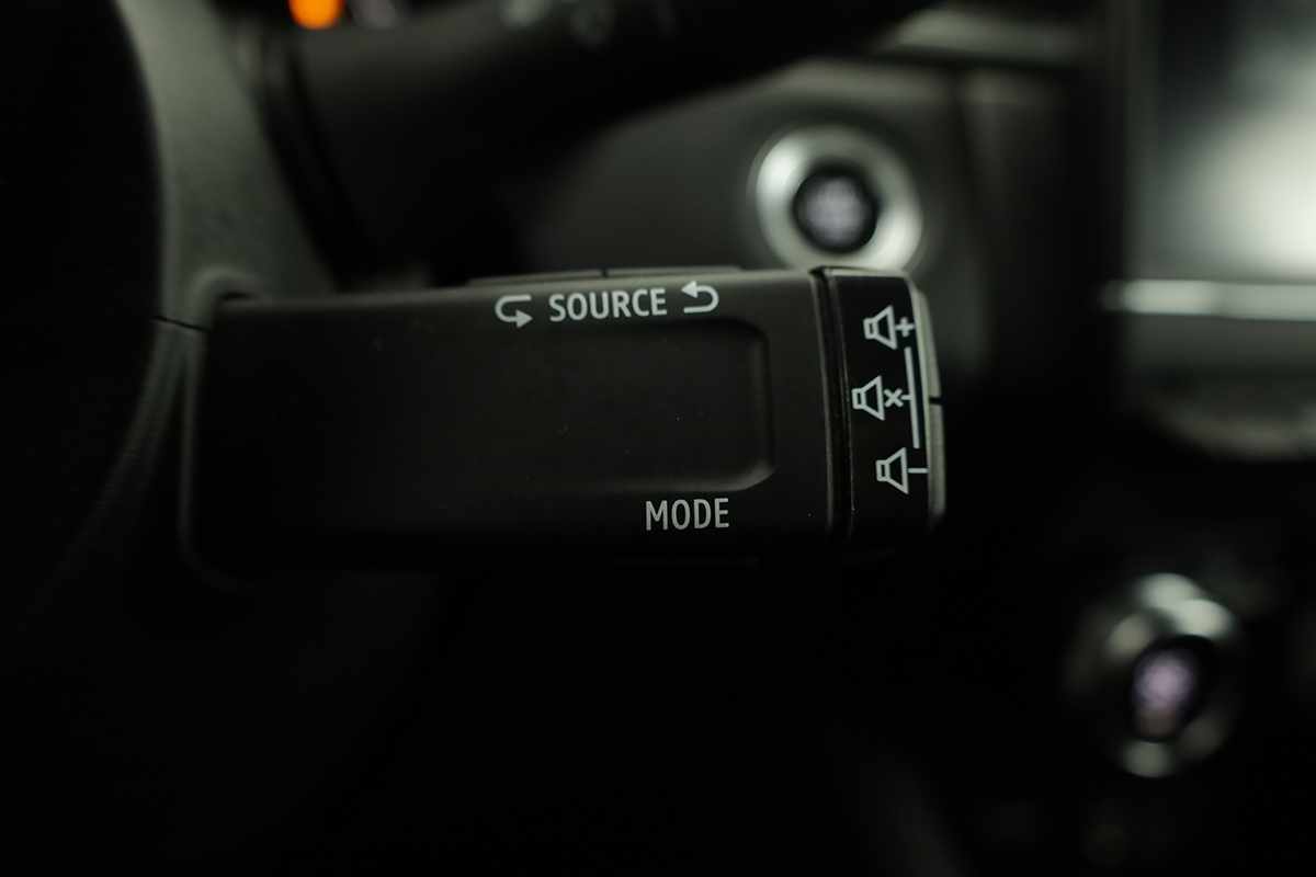 renault-captur-2023-gasolina-999cc