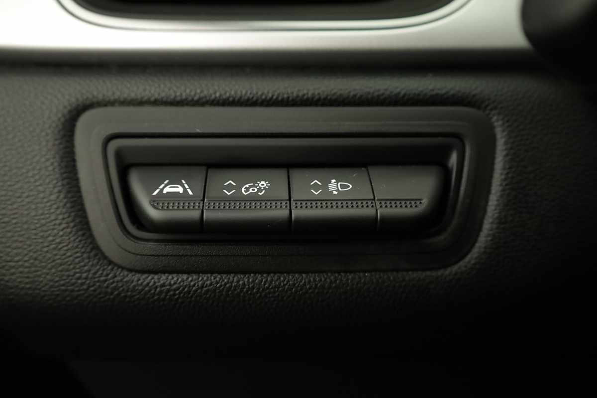 renault-captur-2023-gasolina-999cc