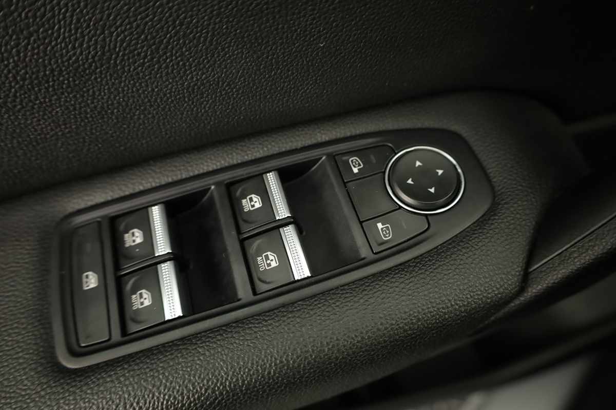 renault-captur-2023-gasolina-999cc