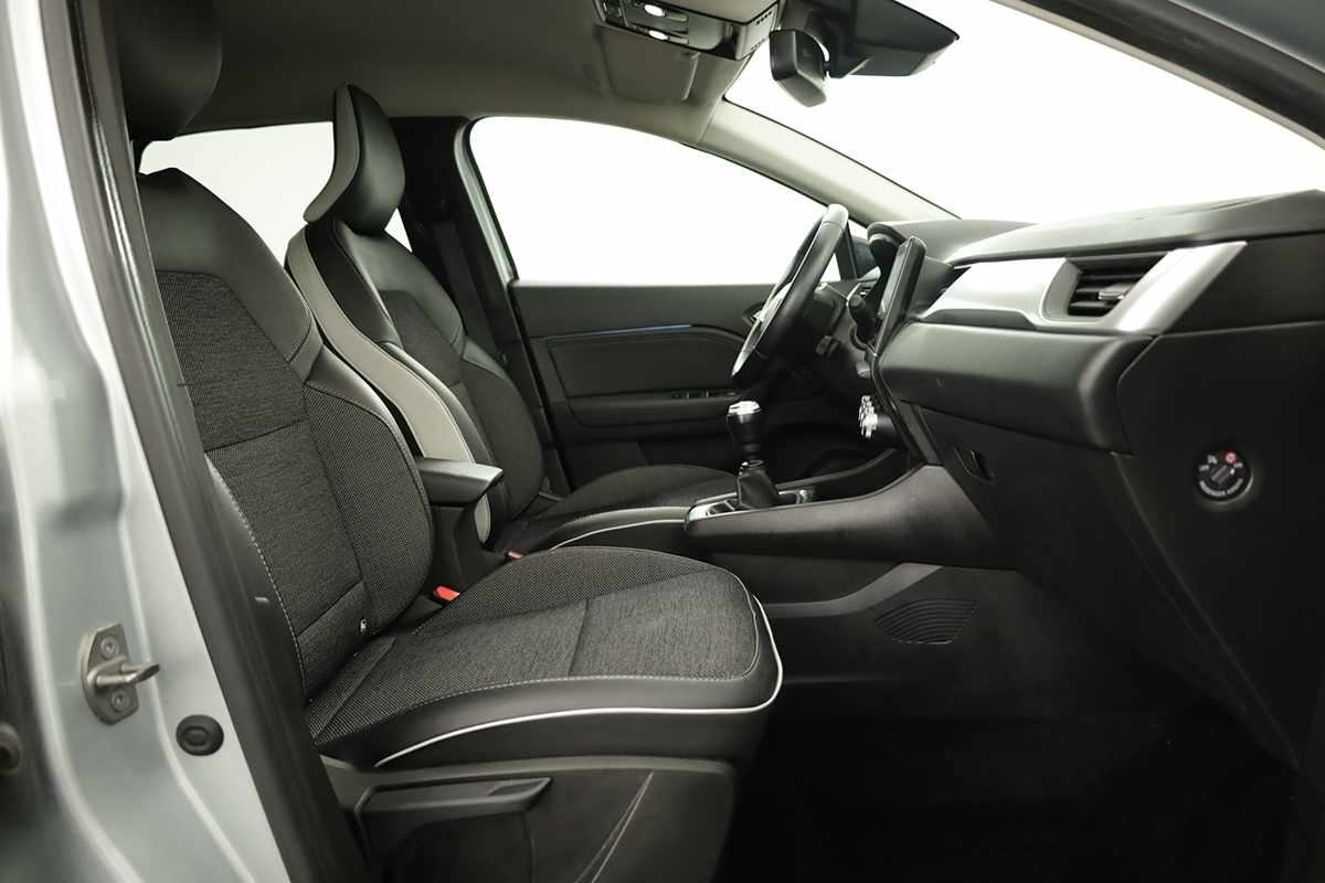 renault-captur-2023-gasolina-999cc