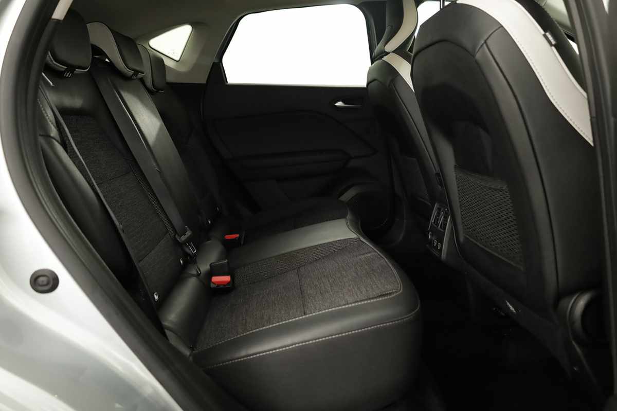 renault-captur-2023-gasolina-999cc