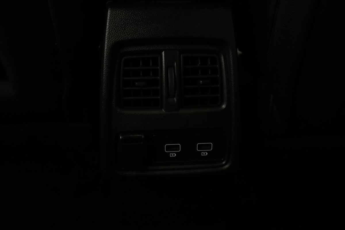 renault-captur-2023-gasolina-999cc