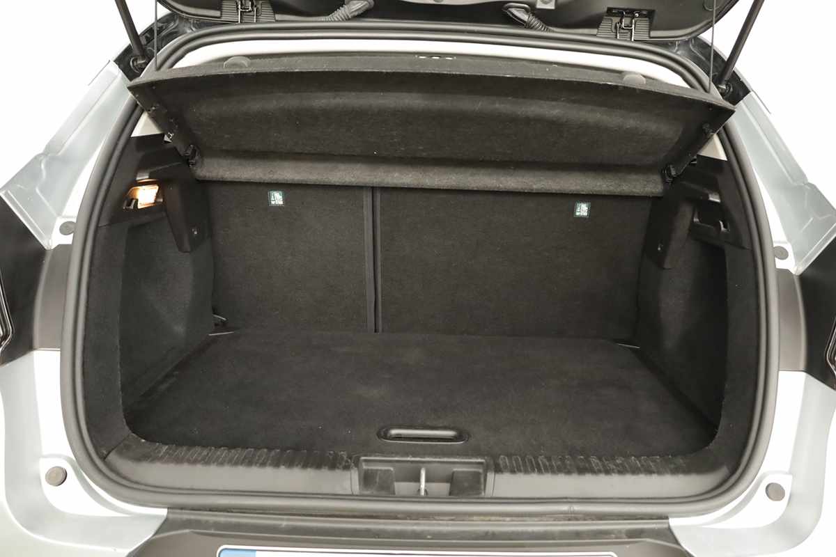 renault-captur-2023-gasolina-999cc